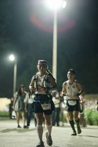 BIB: 
                            <button type="button" onclick="openModal(27337649)" class="btn btn-primary btn-sm float-right btn-popup" data-toggle="modal" data-target=".modal-high-quality">
                        <i class="fas fa-shopping-cart"></i> Add to Cart
                    </button>
                                            <button type="button" onclick="isThisMe(27337649, true)" class="btn btn-success btn-sm float-right btn-popup btn-isme hidden" data-toggle="tooltip" data-placement="bottom" title="นี่คือรูปของคุณใช่ไหม คลิกที่นี่เพื่อเอาเข้าอัลบั้ม">
                        <i class="fas fa-plus"></i> Add to album
                    </button>
                    <button type="button" onclick="isThisMe(27337649, false)" class="btn btn-warning btn-sm float-right btn-popup btn-isnotme hidden">
                        <i class="fas fa-ban"></i> Remove from album
                    </button>